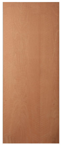 Plywood Faced Door Blank 44mm Plywood Faced Door Blank 44mm